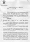 Vista preliminar de documento ACUERDO MUNICIPAL Nº 034-2009-MPCH/A 2AHTW