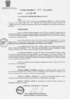 Vista preliminar de documento ACUERDO MUNICIPAL Nº 002-2008-GPCH/AJx1dr