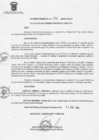 Vista preliminar de documento ACUERDO MUNICIPAL Nº 005-2008-GPCH/AoeLGe