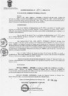 Vista preliminar de documento ACUERDO MUNICIPAL Nº 004-2008-GPCH/AbDDE2