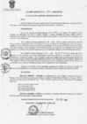 Vista preliminar de documento ACUERDO MUNICIPAL Nº 006-2008-GPCH/AIKIPm