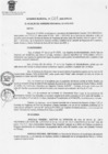 Vista preliminar de documento ACUERDO MUNICIPAL Nº 007-2008-GPCH/A9qbYk