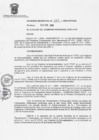 Vista preliminar de documento ACUERDO MUNICIPAL Nº 009-2008-GPCH/ATTVYg