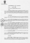 Vista preliminar de documento ACUERDO MUNICIPAL Nº 008-2008-GPCH/AdwtqX