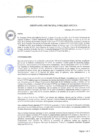 Vista preliminar de documento ORDENANZA MUNICIPAL N°0002-MPCH-2023-AwclSr