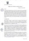 Vista preliminar de documento ORDENANZA MUNICIPAL N°0003-MPCH-2023-ALUrGH