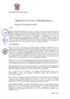 Vista preliminar de documento ORDENANZA MUNICIPAL N°0001-MPCH-2023-AjiNgg