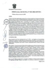 Vista preliminar de documento O.M. N° 0022-2022-MPCH-A4qNw0