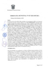 Vista preliminar de documento O.M. N° 0027-2022-MPCH-AZuKrz