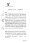 Vista preliminar de documento O.M. N° 0026-2022-MPCH-Ai1Jwe