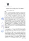 Vista preliminar de documento O.M. N° 0029-2022-MPCH-AsGHnT