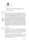 Vista preliminar de documento O.M. N° 0030-2022-MPCH-Ar98Pc