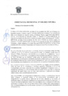 Vista preliminar de documento O.M. N° 0028-2022-MPCH-AuhjjW