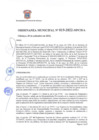 Vista preliminar de documento O.M. N° 0019-2022-MPCH-AXHqYa