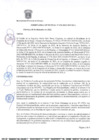 Vista preliminar de documento O.M. N° 0025-2022-MPCH-AlMDO3