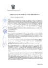 Vista preliminar de documento O.M. N° 0031-2022-MPCH-AdUTsk