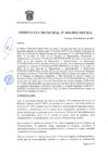 Vista preliminar de documento O.M. N° 0034-2022-MPCH-AXGhNG
