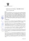 Vista preliminar de documento O.M. N° 0032-2022-MPCH-ABPBVw