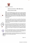 Vista preliminar de documento ORDENANZA MUNICIPAL Nº 0004-2021-MPCH-AfYSfO