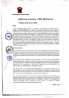 Vista preliminar de documento  ORDENANZA MUNICIPAL Nº 0003-2021-MPCH-A4qdNa