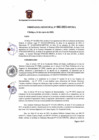 Vista preliminar de documento ORDENANZA MUNICIPAL Nº 0002-2021-MPCH-AR8isW
