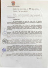 Vista preliminar de documento ORDENANZA MUNICIPAL Nº 0006-2021-MPCH-ALV4gn