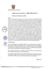 Vista preliminar de documento ORDENANZA MUNICIPAL N° 0005-2021-MPCH-AiMQ3x