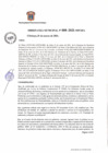 Vista preliminar de documento ORDENANZA MUNICIPAL Nº 0008-2021-MPCH-ATuCHS