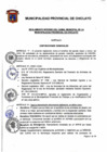 Vista preliminar de documento Reglamento Interno del Camal de la MPCHAXwan