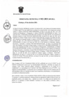 Vista preliminar de documento ORDENANZA MUNICIPAL Nº 0012-2021-MPCH-AC6no3