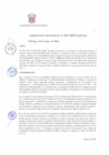 Vista preliminar de documento ORDENANZA MUNICIPAL Nº 0013-2021-MPCH-AFyHN3