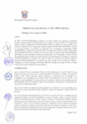 Vista preliminar de documento ORDENANZA MUNICIPAL Nº 0014-2021-MPCH-AcvO3p