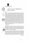Vista preliminar de documento ORDENANZA MUNICIPAL Nº 0016-2021-MPCH-A96RGL