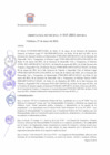 Vista preliminar de documento ORDENANZA MUNICIPAL Nº 0015-2021-MPCH-AG4Fq0