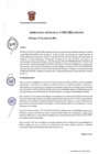 Vista preliminar de documento ORDENANZA MUNICIPAL Nº 0019-2021-MPCH-AwclJv