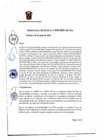 Vista preliminar de documento ORDENANZA MUNICIPAL Nº 0018-2021-MPCH-AejSwB