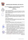 Vista preliminar de documento Reglamento de residuos solidos3HuwH