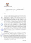 Vista preliminar de documento  ORDENANZA MUNICIPAL Nº 0023-2021-MPCH-A68WsC