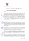 Vista preliminar de documento ORDENANZA MUNICIPAL Nº 0024-2021-MPCH-AOyYV6