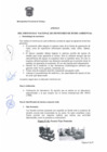 Vista preliminar de documento Protocolo nacional de monitoreo de ruido ambientalgVXxh