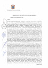 Vista preliminar de documento ORDENANZA MUNICIPAL Nº 0027-2021-MPCH-ALqNwj