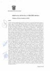 Vista preliminar de documento  ORDENANZA MUNICIPAL Nº 0026-2021-MPCH-Agm16m