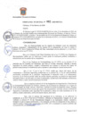 Vista preliminar de documento ORDENANZA MUNICIPAL N° 0002-2020-MPCH-A2Ib28