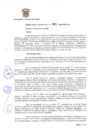 Vista preliminar de documento ORDENANZA MUNICIPAL N° 0001-2020-MPCH-A1Hsf4