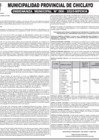 Vista preliminar de documento FORMATO DIARIO O.M. N° 0006-2020-MPCH-AcpPQD