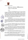 Vista preliminar de documento ORDENANZA MUNICIPAL N° 0008-2020-MPCH-AA0fhD