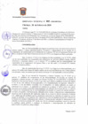 Vista preliminar de documento ORDENANZA MUNICIPAL N° 0005-2020-MPCH-AJL0Z3