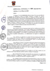 Vista preliminar de documento ORDENANZA MUNICIPAL N° 0009-2020-MPCH-AL2Uh1