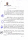 Vista preliminar de documento ORDENANZA MUNICIPAL N° 0004-2020-MPCH-Amj0JE