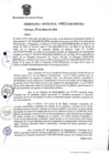 Vista preliminar de documento ORDENANZA MUNICIPAL N° 0012-2020-MPCH-A5LO2s